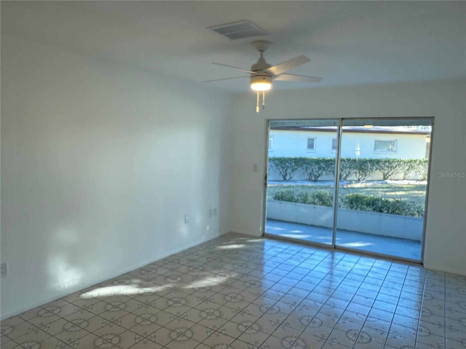 SWIFTON VILLAS SEC B - Residential