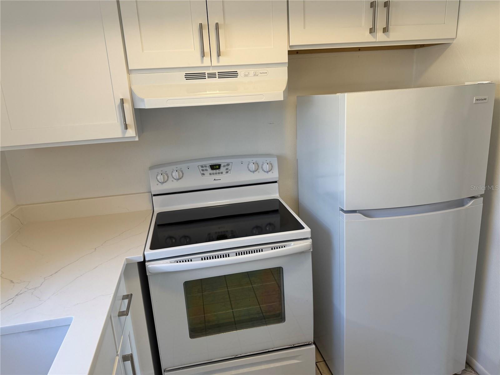 SWIFTON VILLAS SEC B - Residential