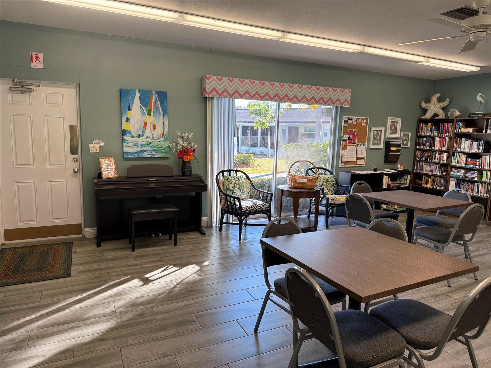 SWIFTON VILLAS SEC B - Residential