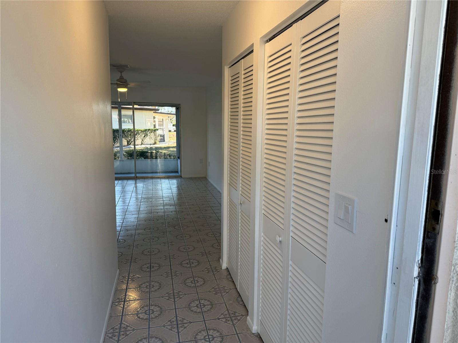 SWIFTON VILLAS SEC B - Residential