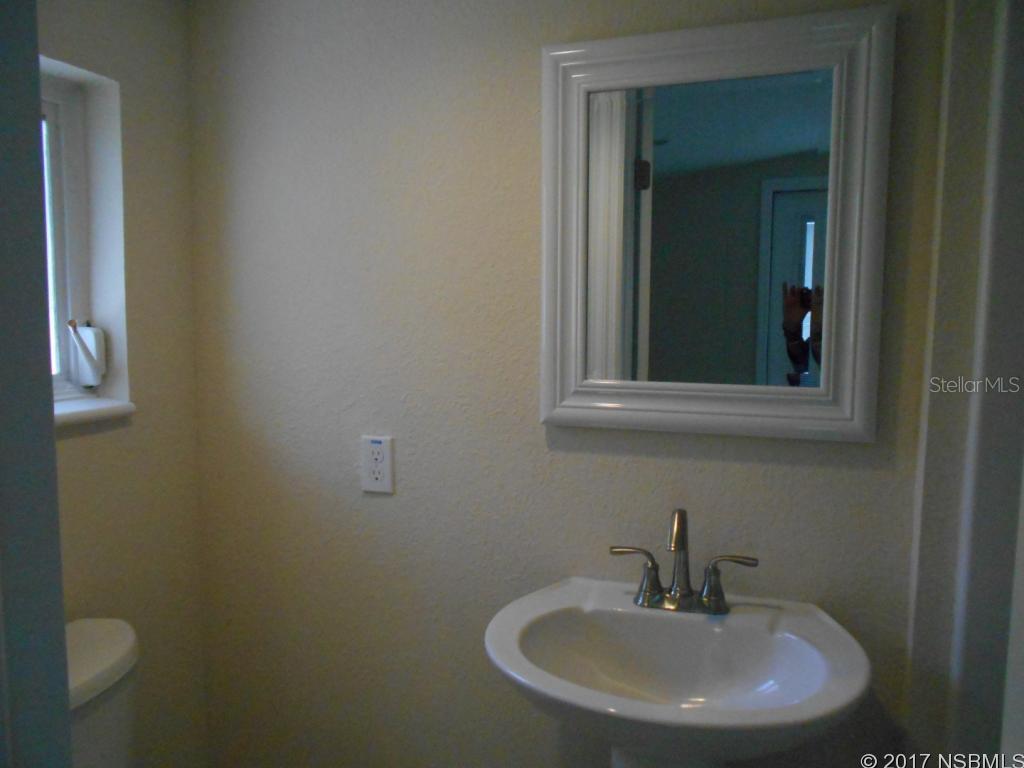Detwilers Add 01 New Smyrna Bch - Residential
