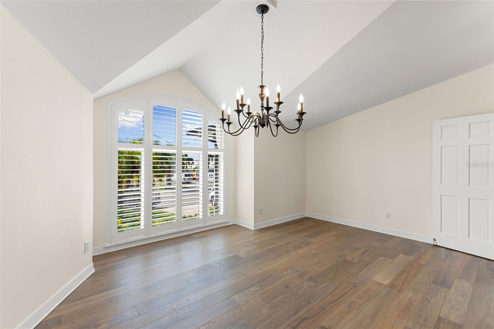 ISLAND ESTATE OF CLEARWATER UNITS 6D 7A 7C - Residential
