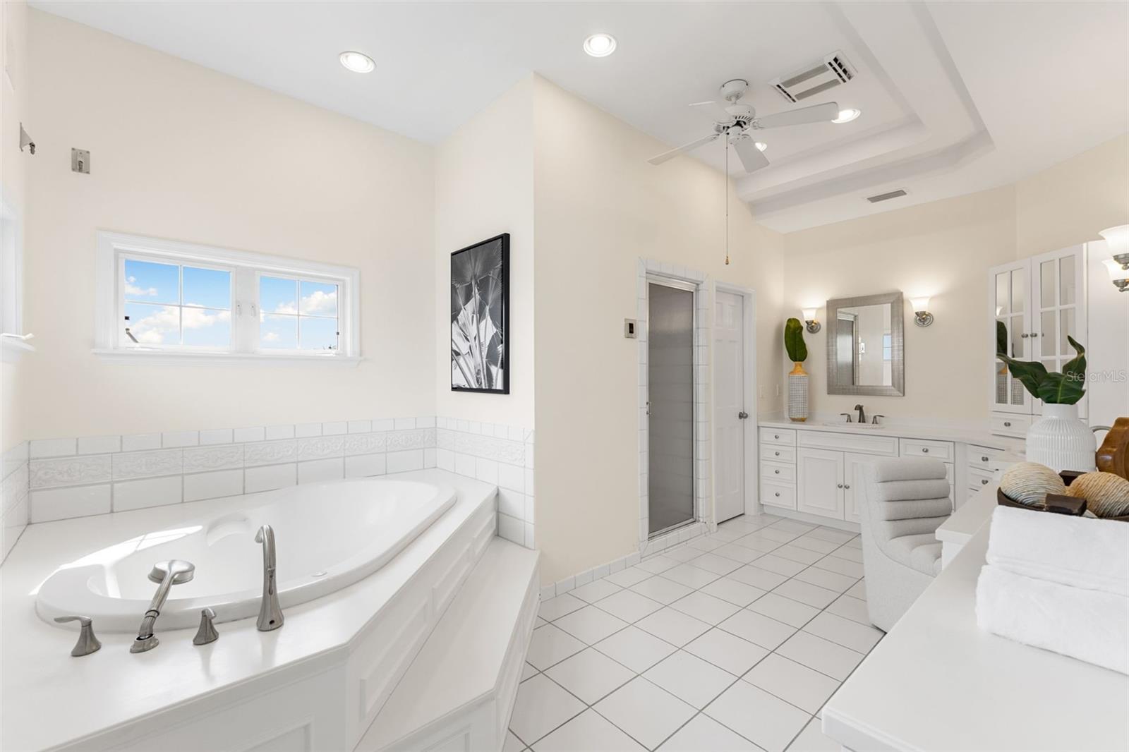 ISLAND ESTATE OF CLEARWATER UNITS 6D 7A 7C - Residential