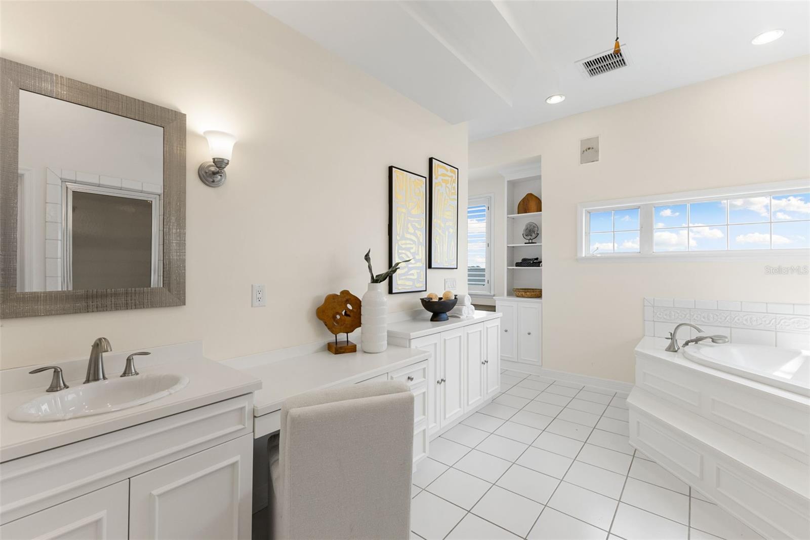 ISLAND ESTATE OF CLEARWATER UNITS 6D 7A 7C - Residential