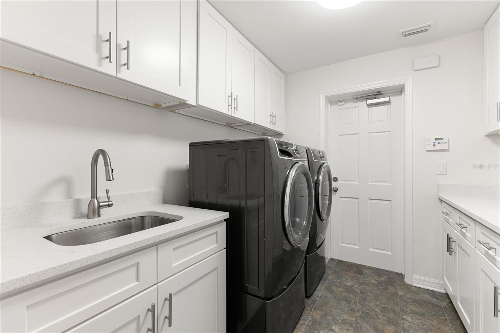 ISLAND ESTATE OF CLEARWATER UNITS 6D 7A 7C - Residential