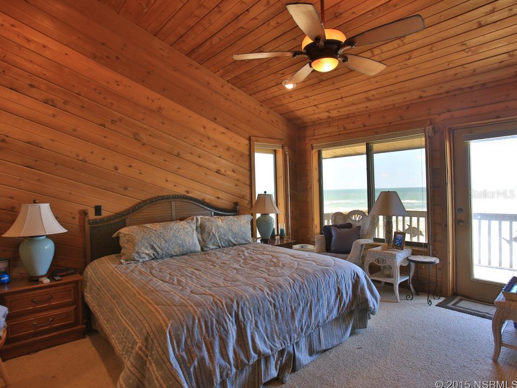 Bethune Volusia Beach - Residential