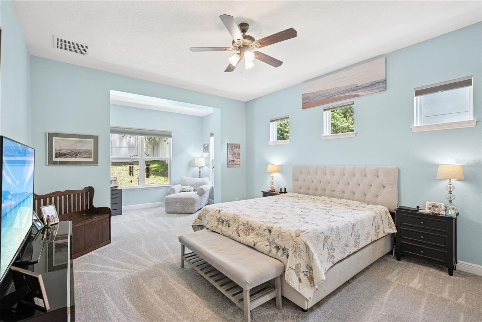 HILLSIDE AT WEKIVA - Residential