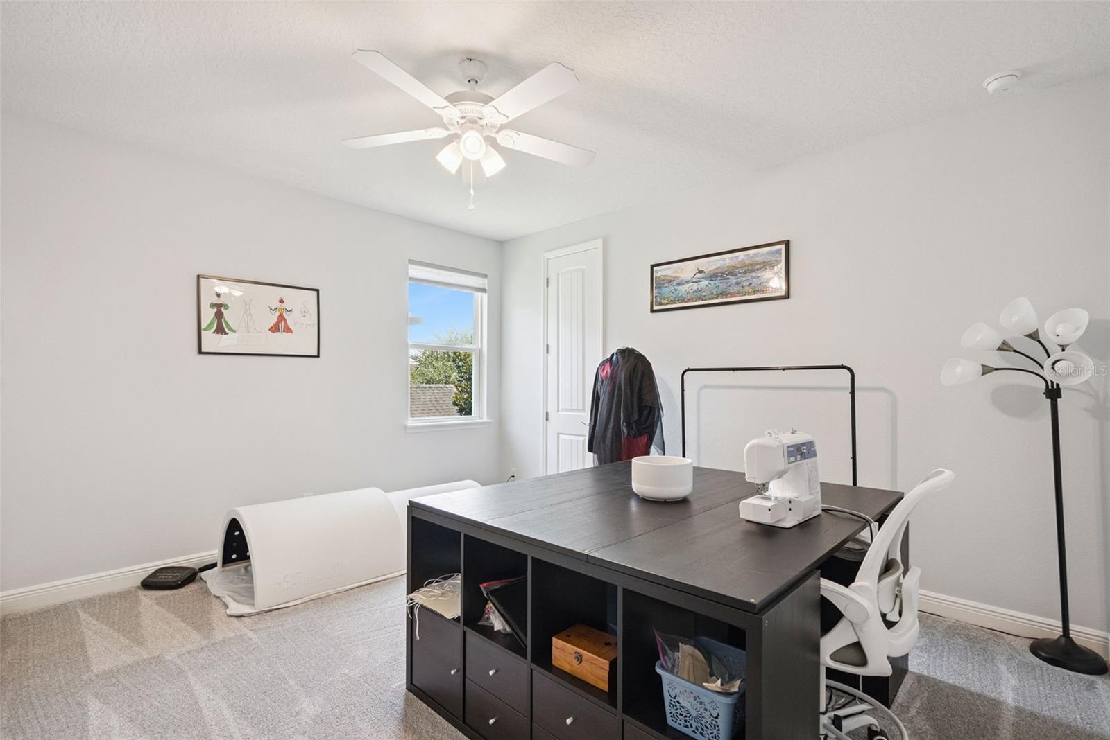 HILLSIDE AT WEKIVA - Residential