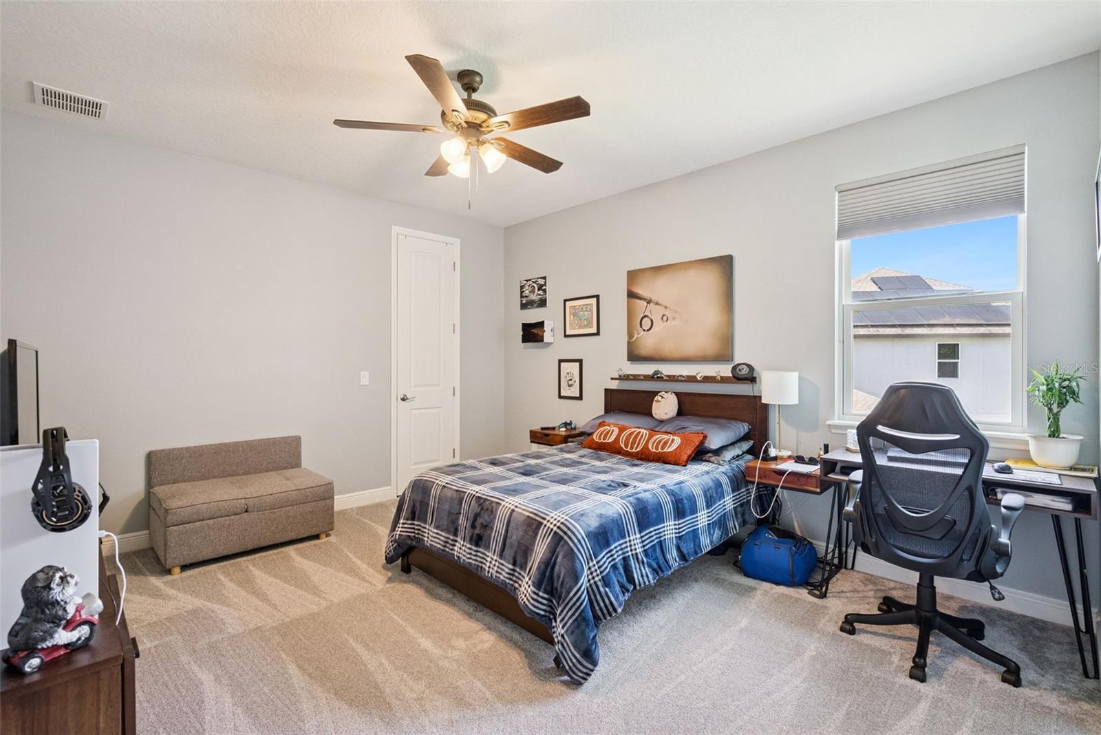 HILLSIDE AT WEKIVA - Residential