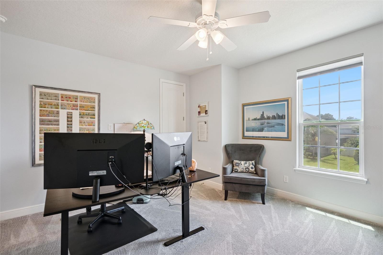 HILLSIDE AT WEKIVA - Residential