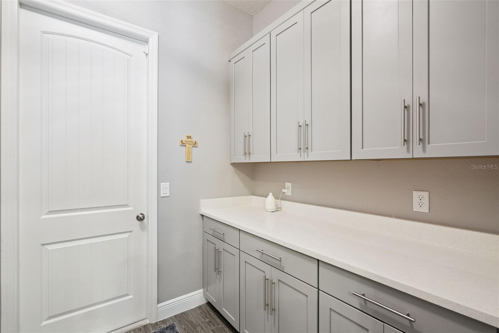 HILLSIDE AT WEKIVA - Residential