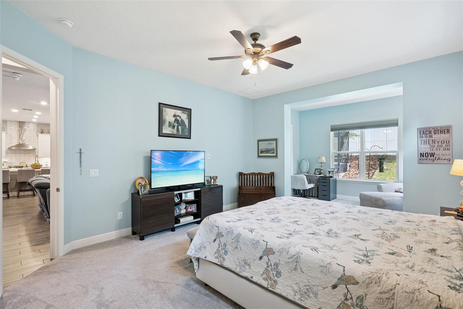 HILLSIDE AT WEKIVA - Residential