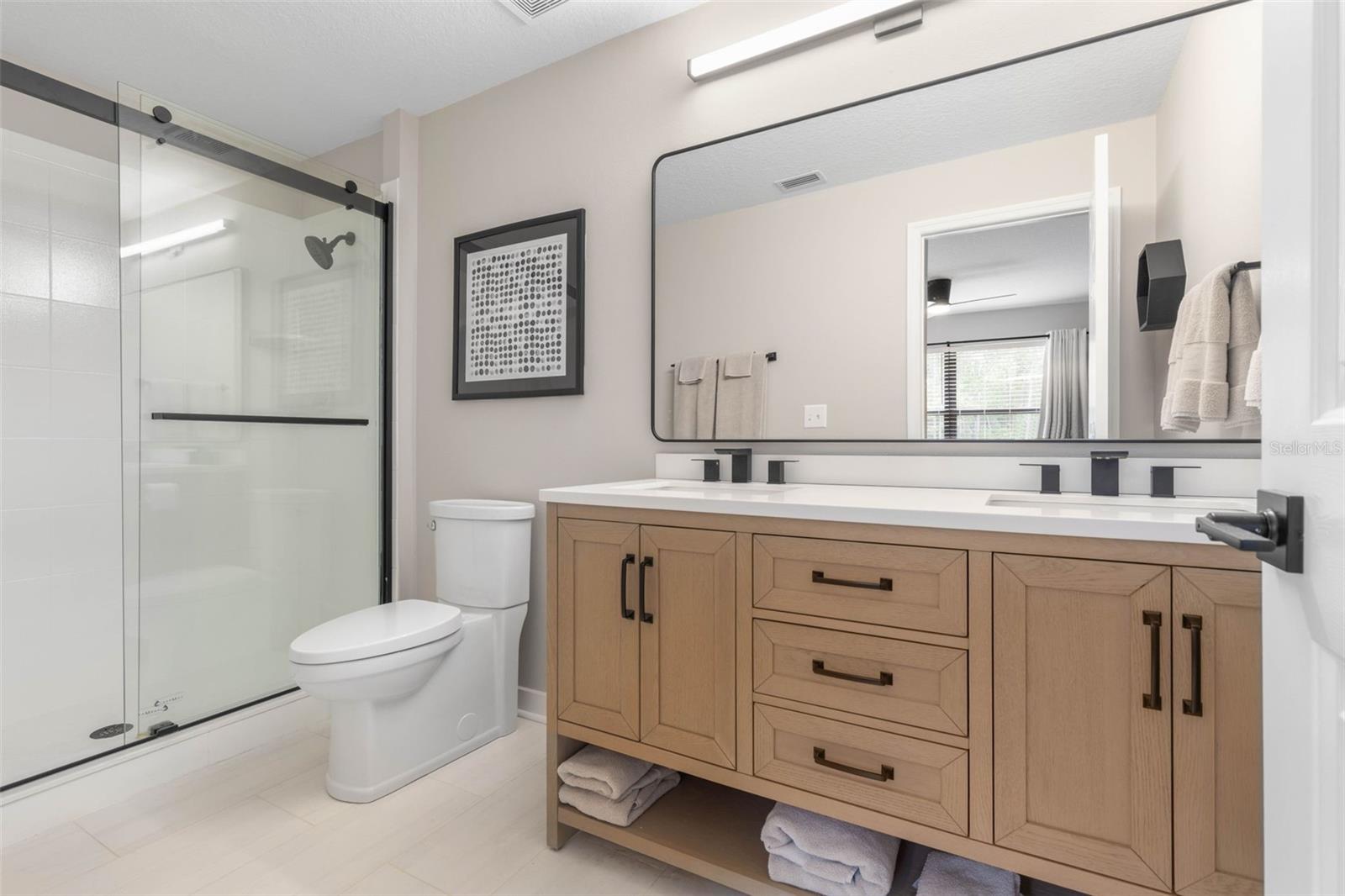 PLANTATION BAY SEC 2E 05 UNIT 01 - Residential
