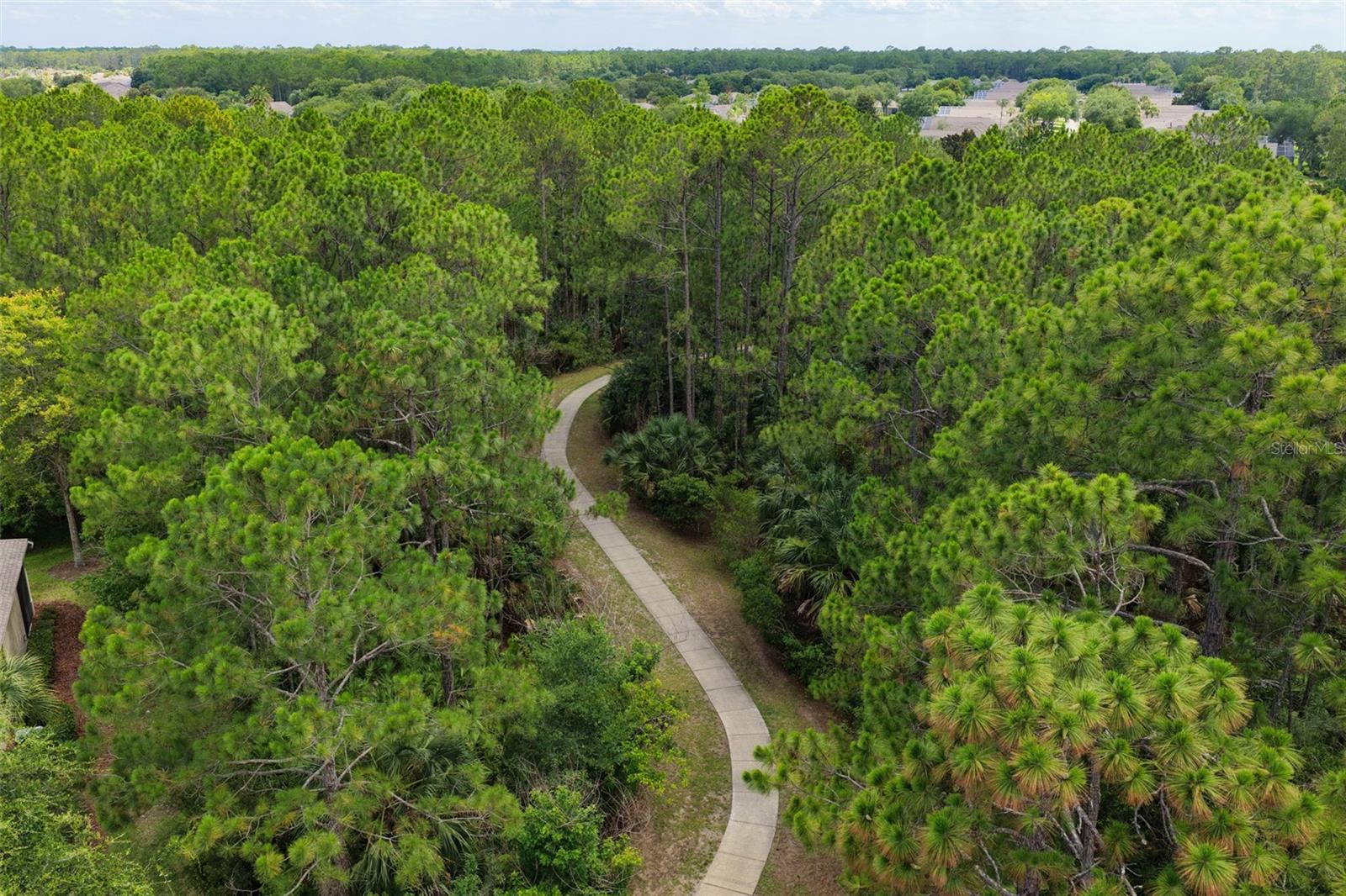 PLANTATION BAY SEC 2E 05 UNIT 01 - Residential