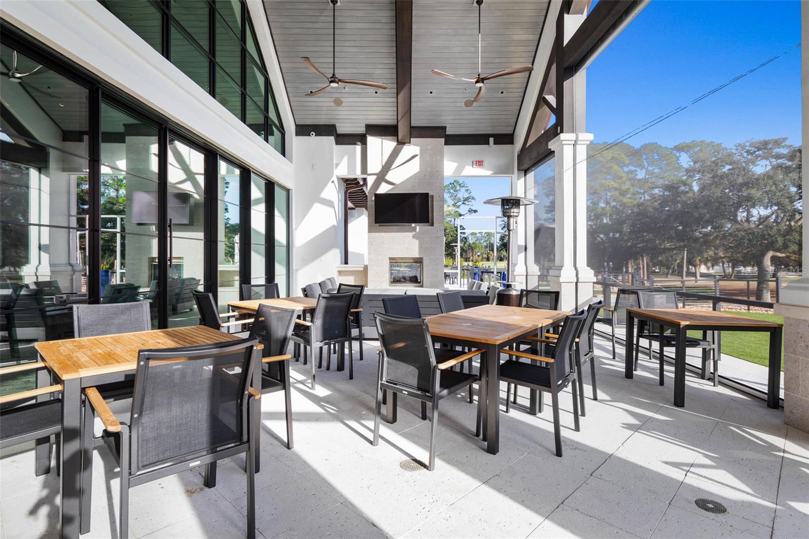 PLANTATION BAY SEC 2E 05 UNIT 01 - Residential