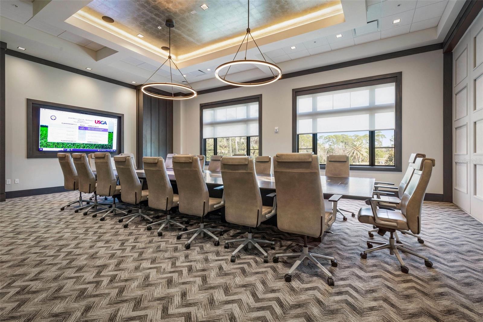 PLANTATION BAY SEC 2E 05 UNIT 01 - Residential