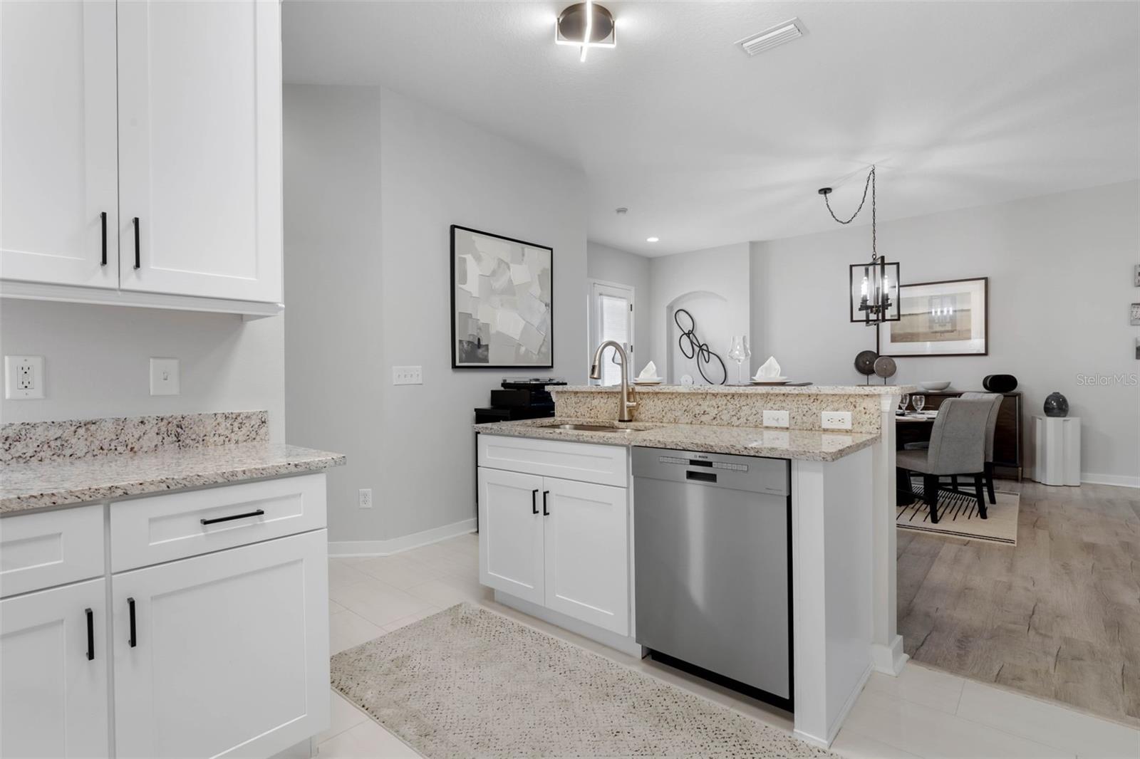 PLANTATION BAY SEC 2E 05 UNIT 01 - Residential