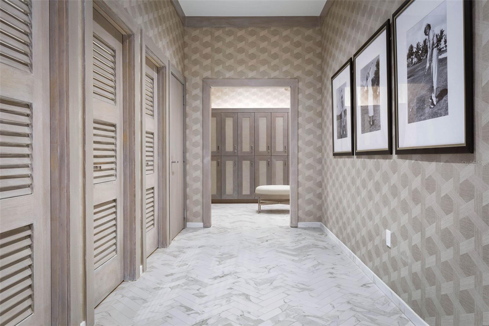 PLANTATION BAY SEC 2E 05 UNIT 01 - Residential