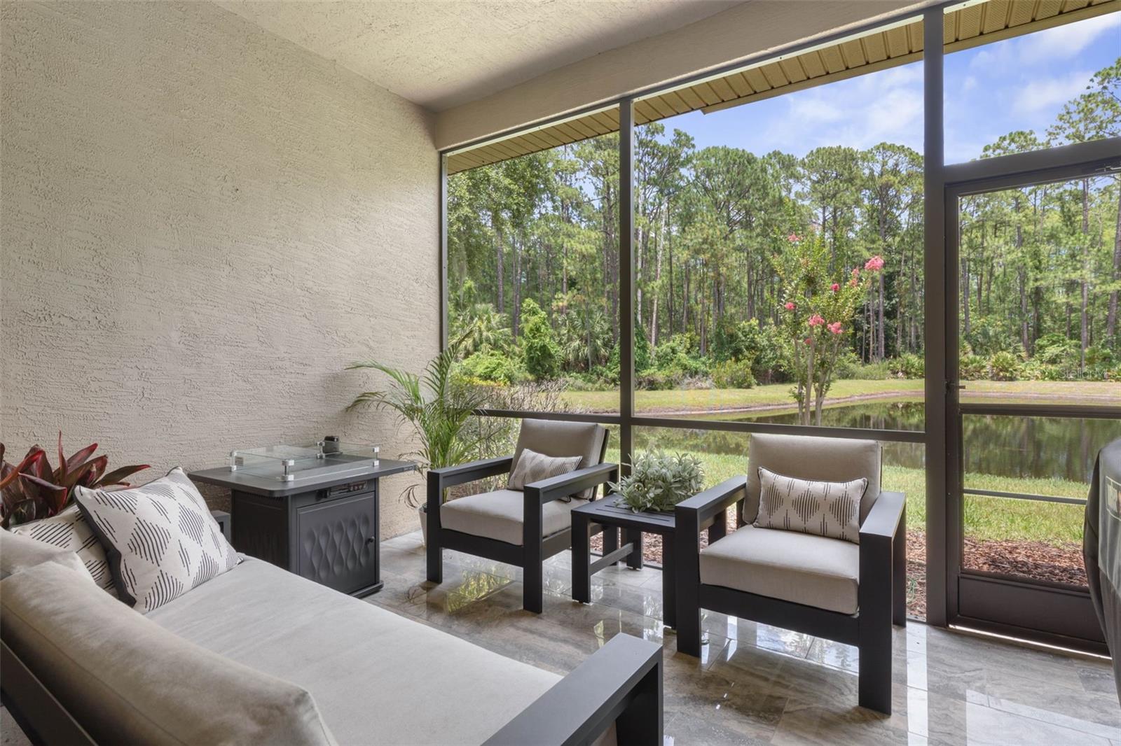 PLANTATION BAY SEC 2E 05 UNIT 01 - Residential