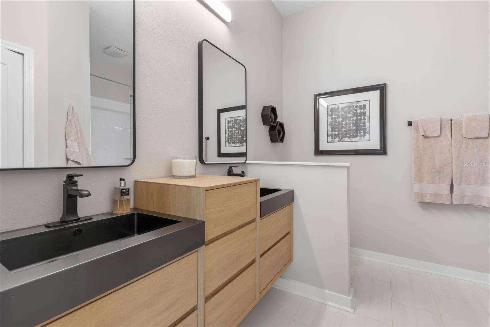 PLANTATION BAY SEC 2E 05 UNIT 01 - Residential