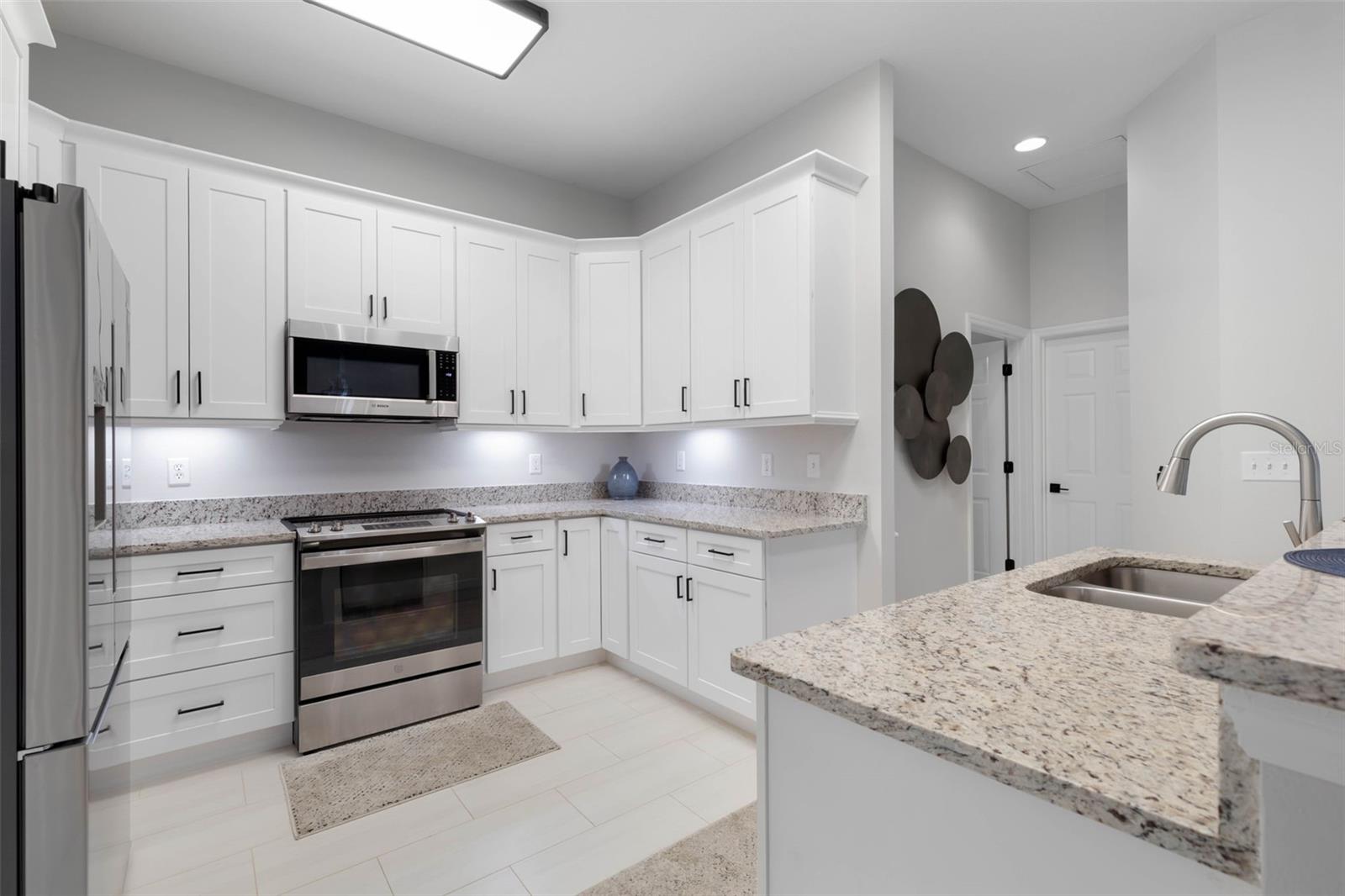 PLANTATION BAY SEC 2E 05 UNIT 01 - Residential