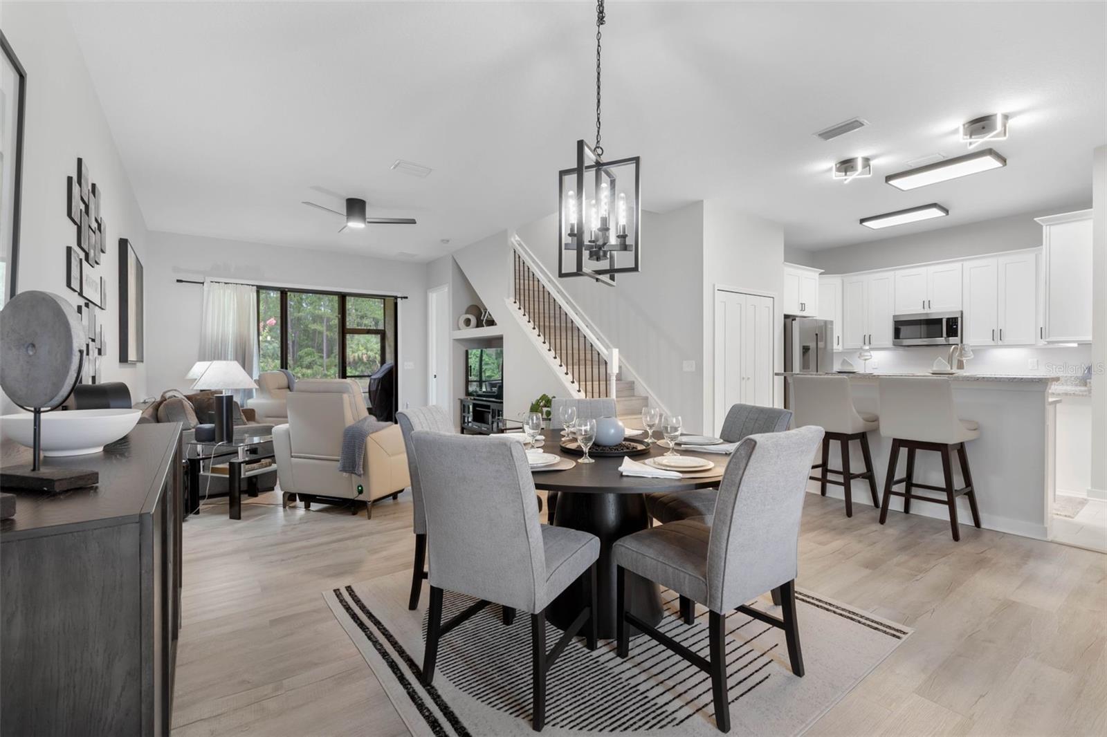 PLANTATION BAY SEC 2E 05 UNIT 01 - Residential