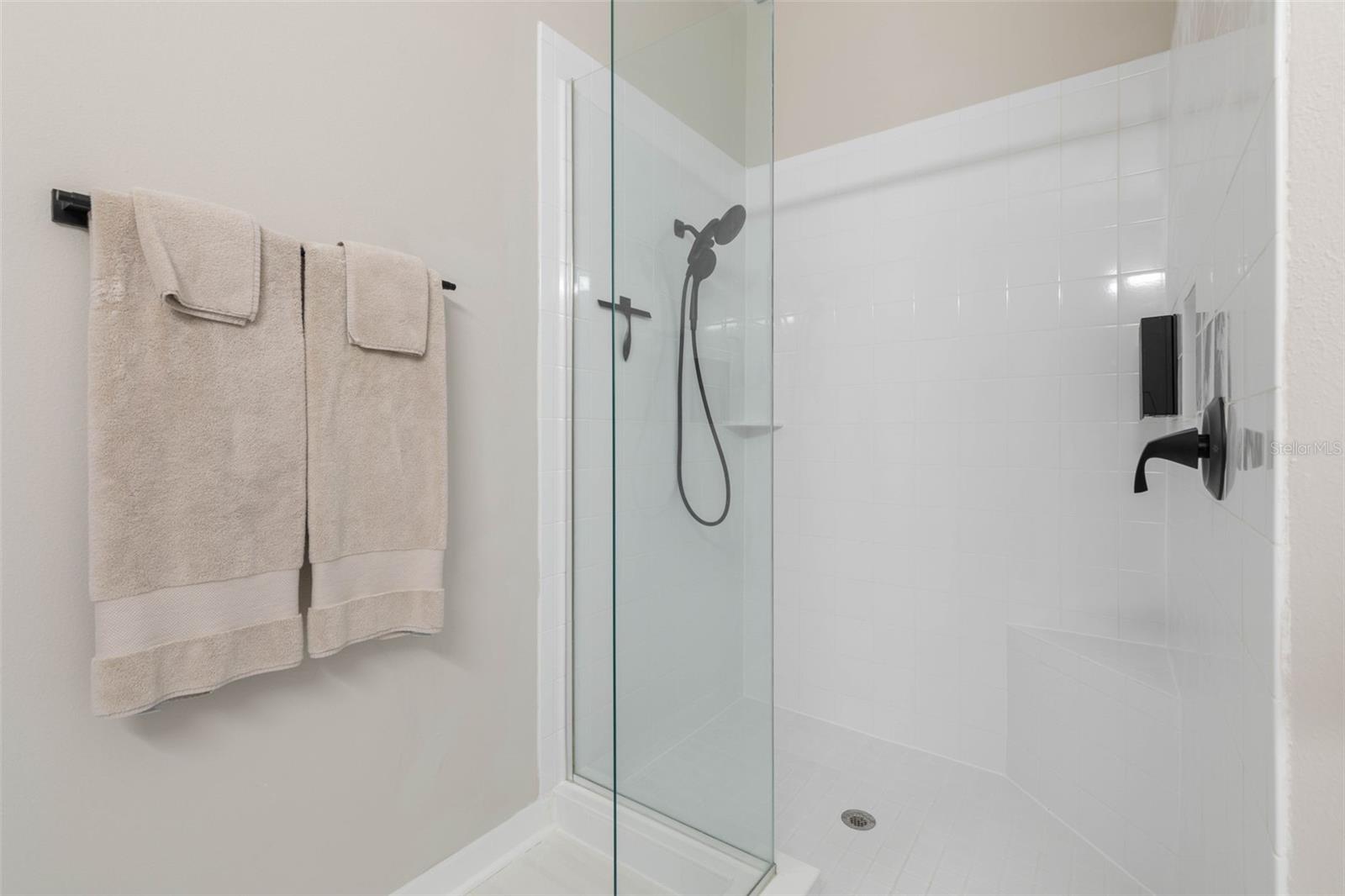 PLANTATION BAY SEC 2E 05 UNIT 01 - Residential