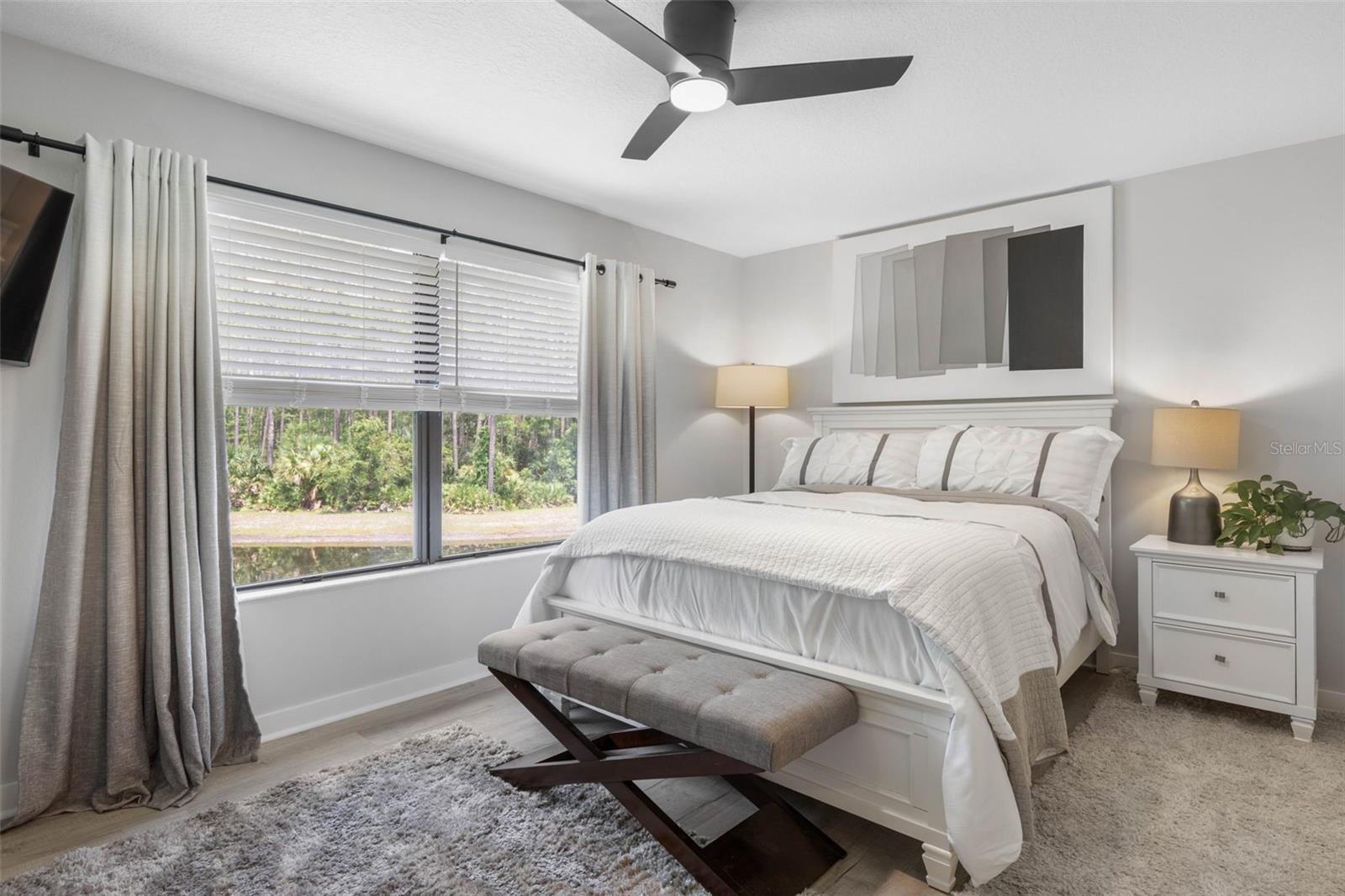 PLANTATION BAY SEC 2E 05 UNIT 01 - Residential