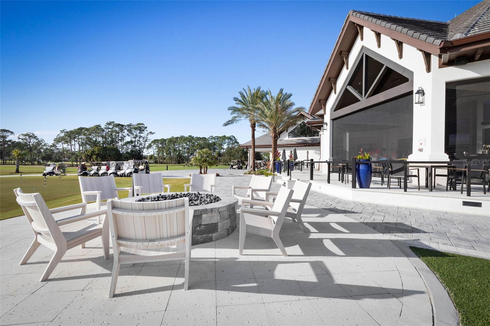 PLANTATION BAY SEC 2E 05 UNIT 01 - Residential