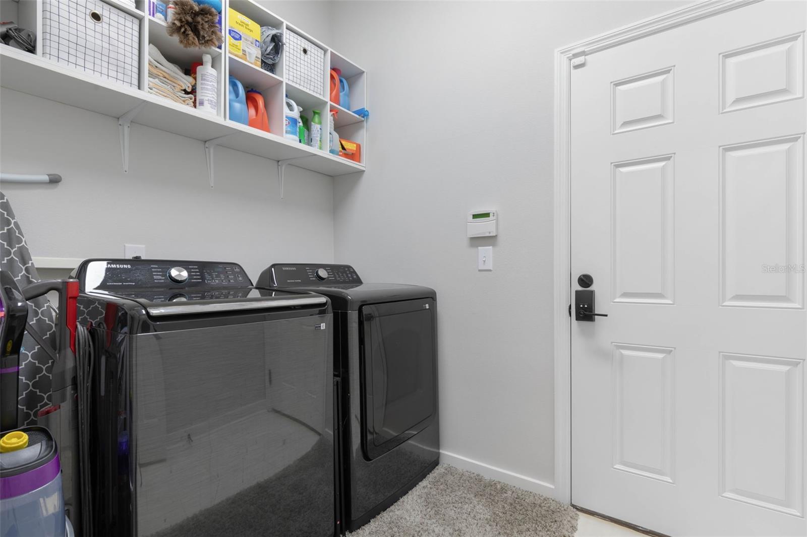 PLANTATION BAY SEC 2E 05 UNIT 01 - Residential