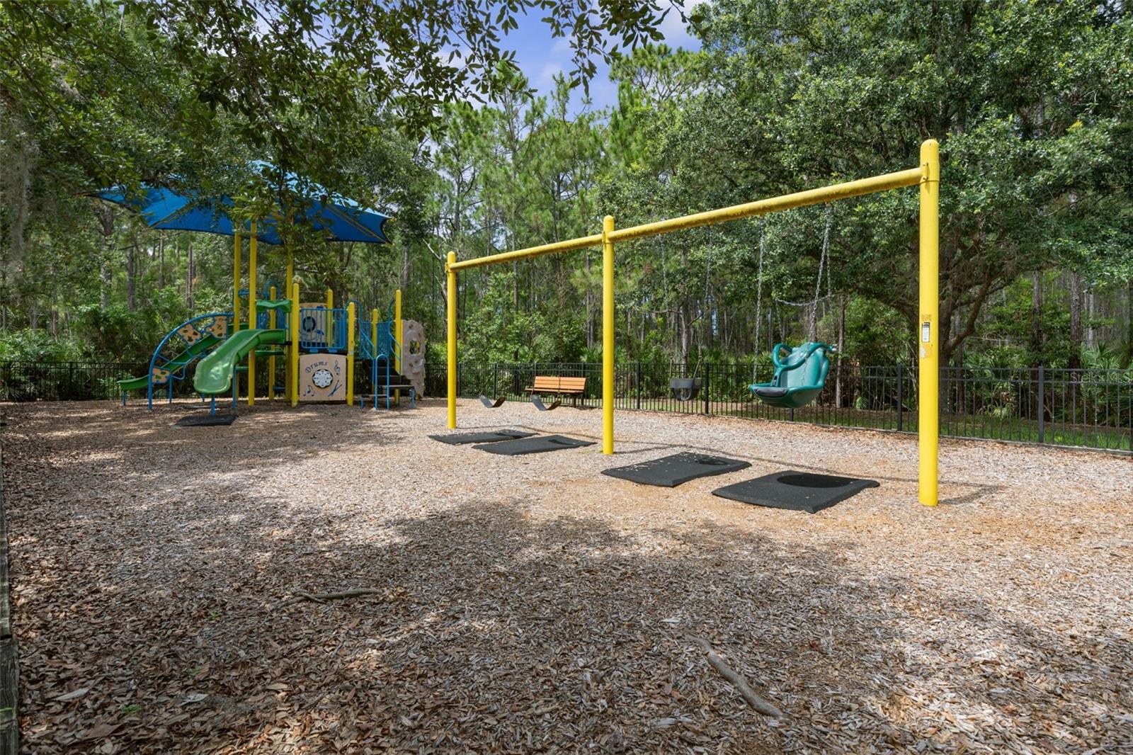 PLANTATION BAY SEC 2E 05 UNIT 01 - Residential