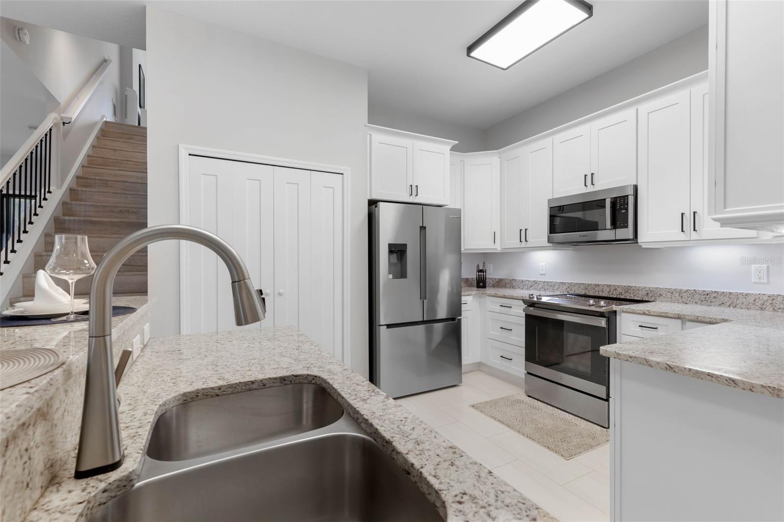 PLANTATION BAY SEC 2E 05 UNIT 01 - Residential