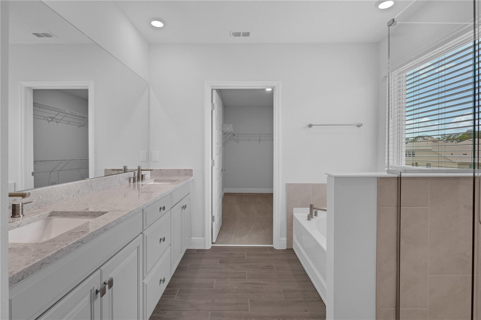 WATERLEIGH - Residential