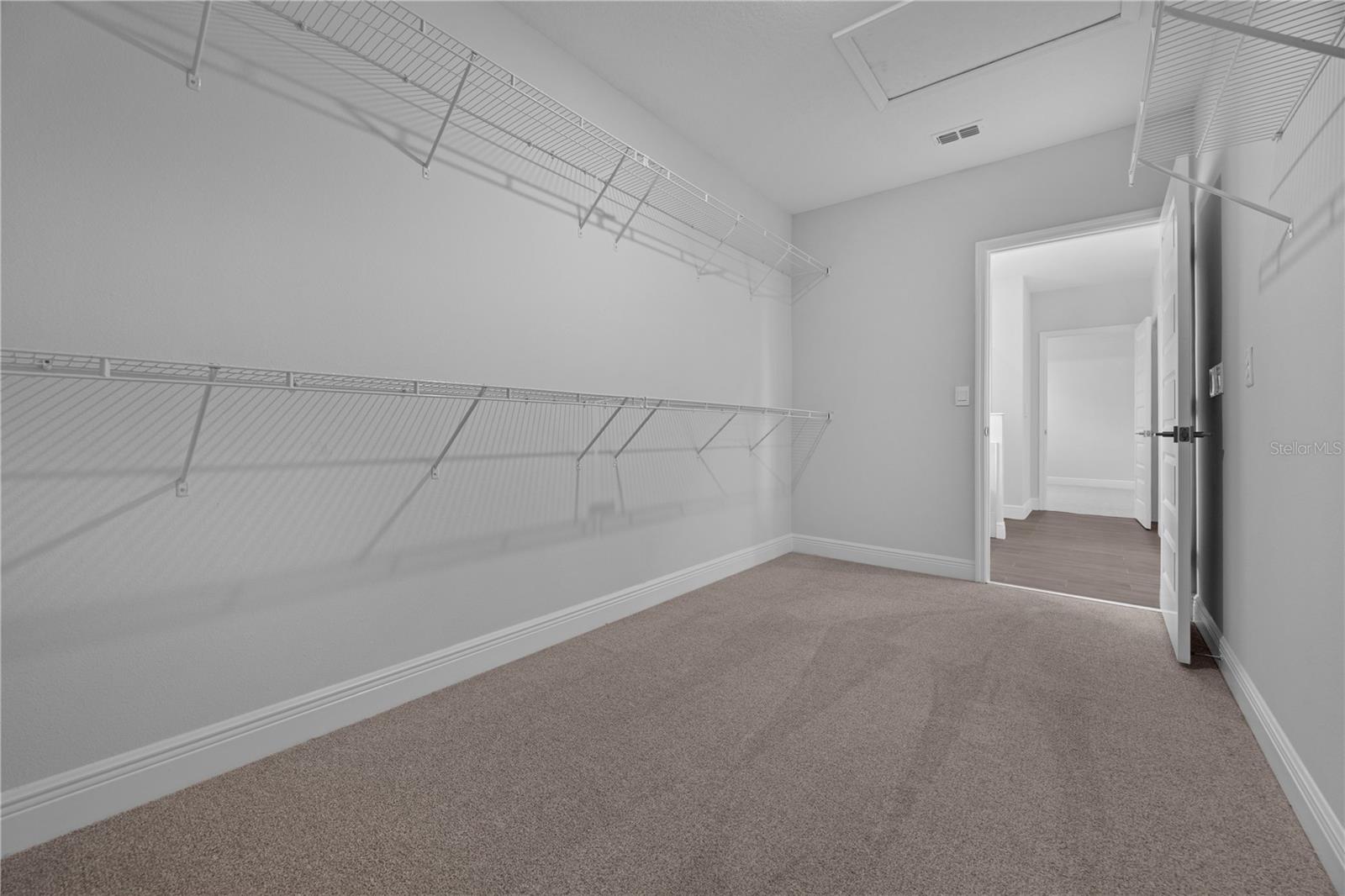 WATERLEIGH - Residential