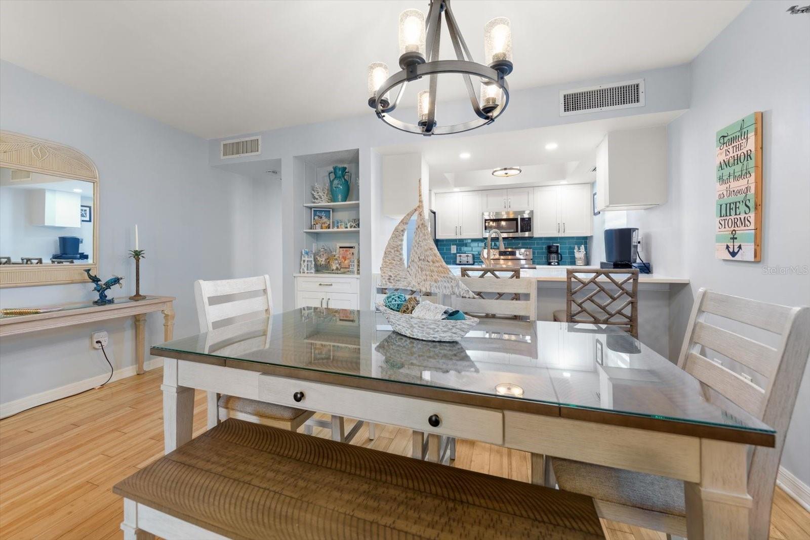 PELICANS POINTE BEACH HOMES CONDO - Residential