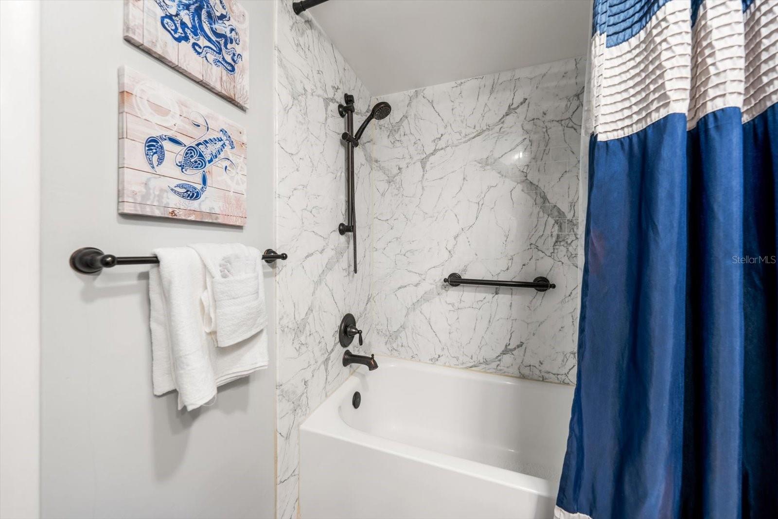 PELICANS POINTE BEACH HOMES CONDO - Residential