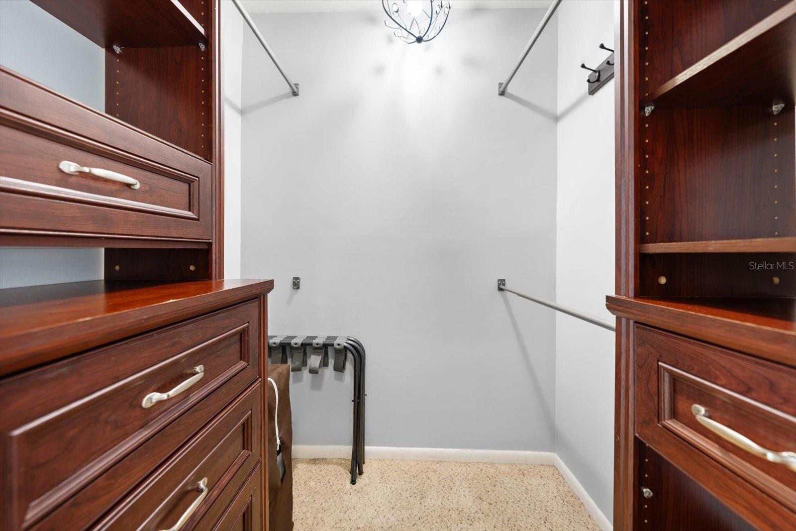 PELICANS POINTE BEACH HOMES CONDO - Residential