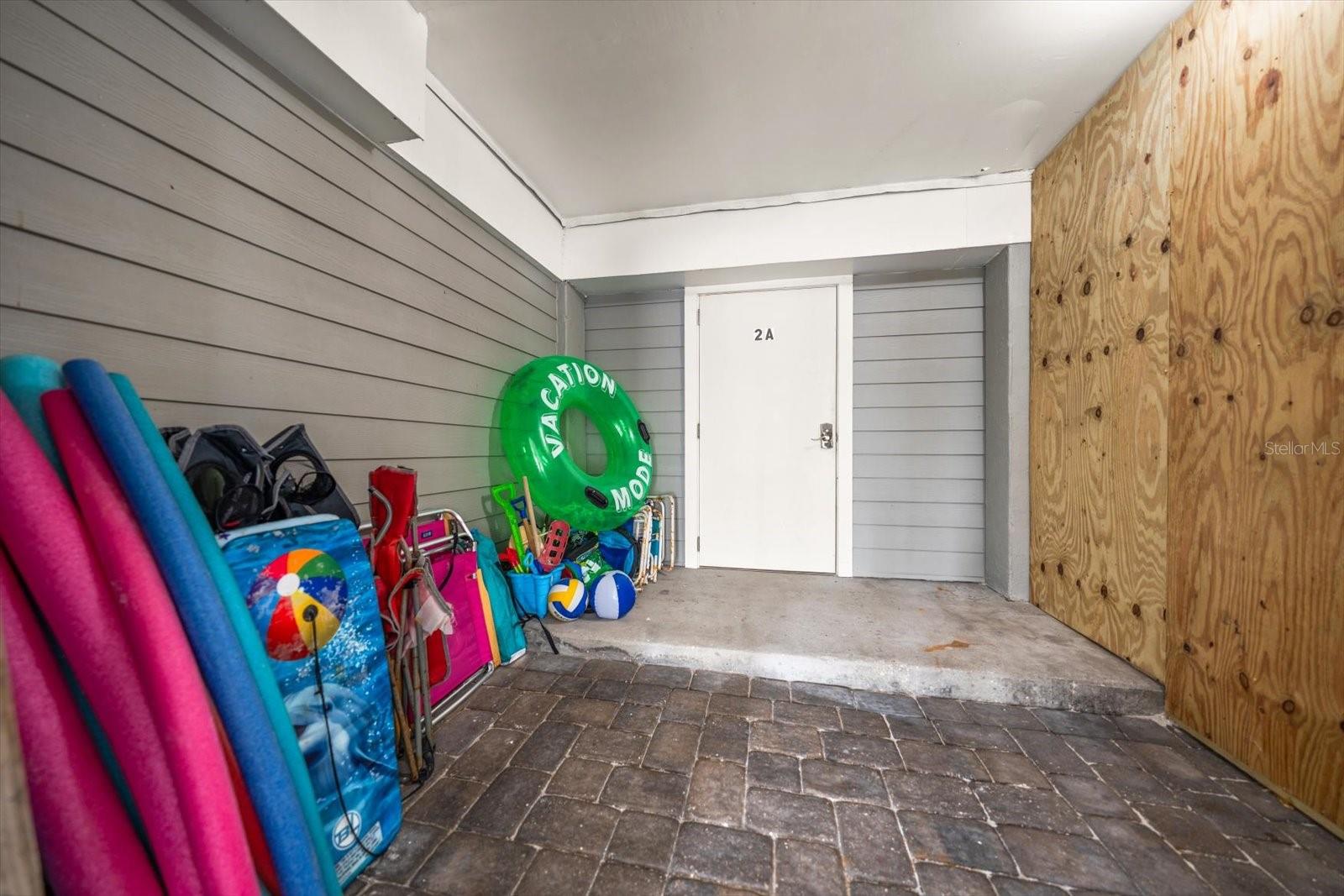PELICANS POINTE BEACH HOMES CONDO - Residential
