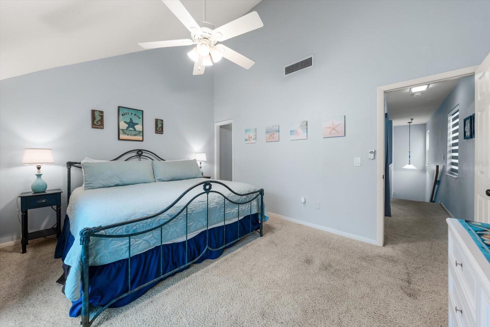 PELICANS POINTE BEACH HOMES CONDO - Residential
