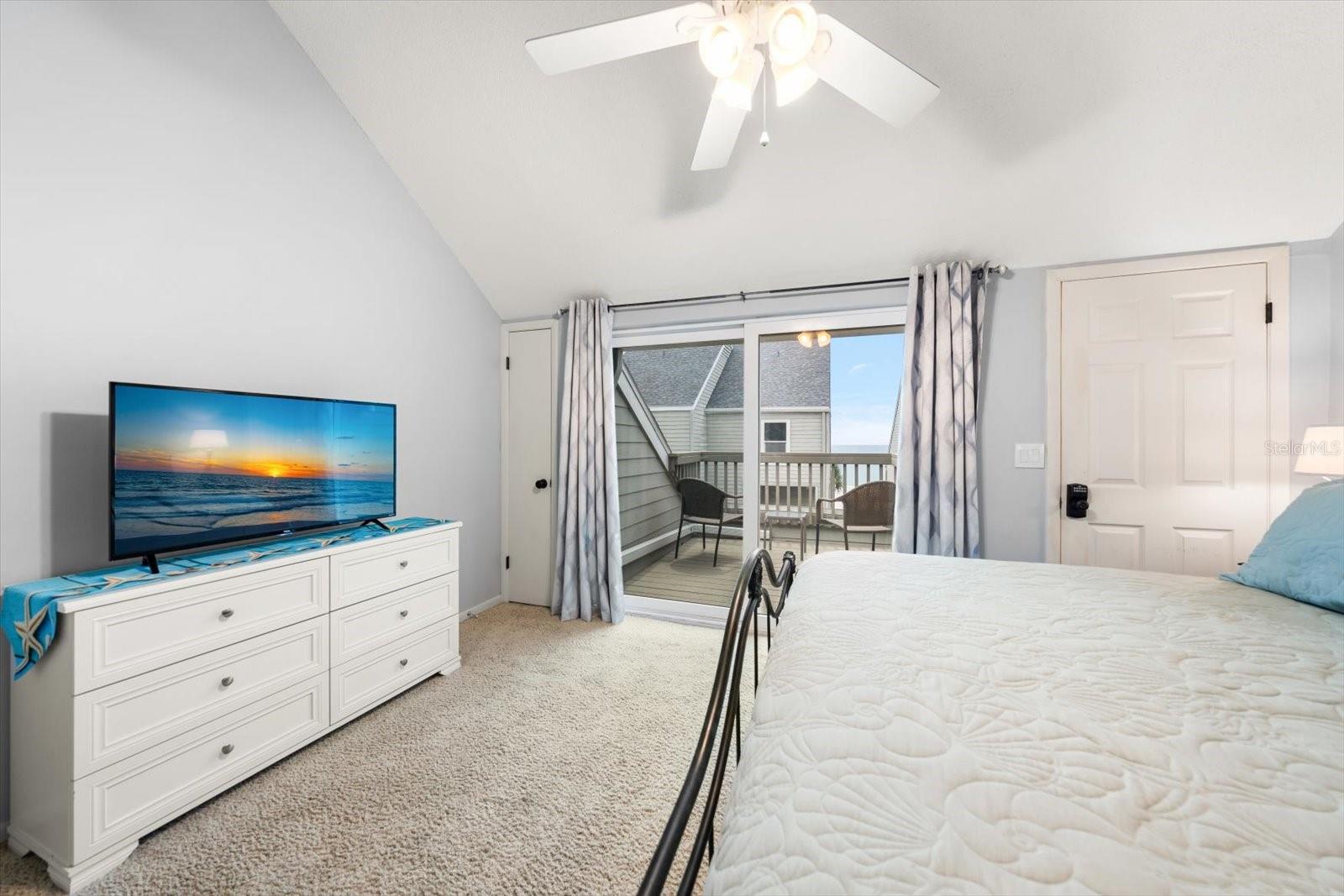 PELICANS POINTE BEACH HOMES CONDO - Residential