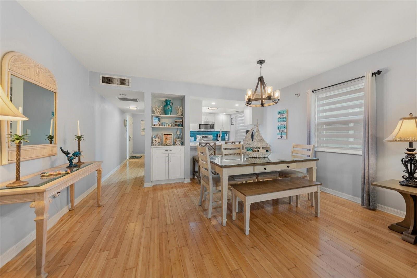 PELICANS POINTE BEACH HOMES CONDO - Residential