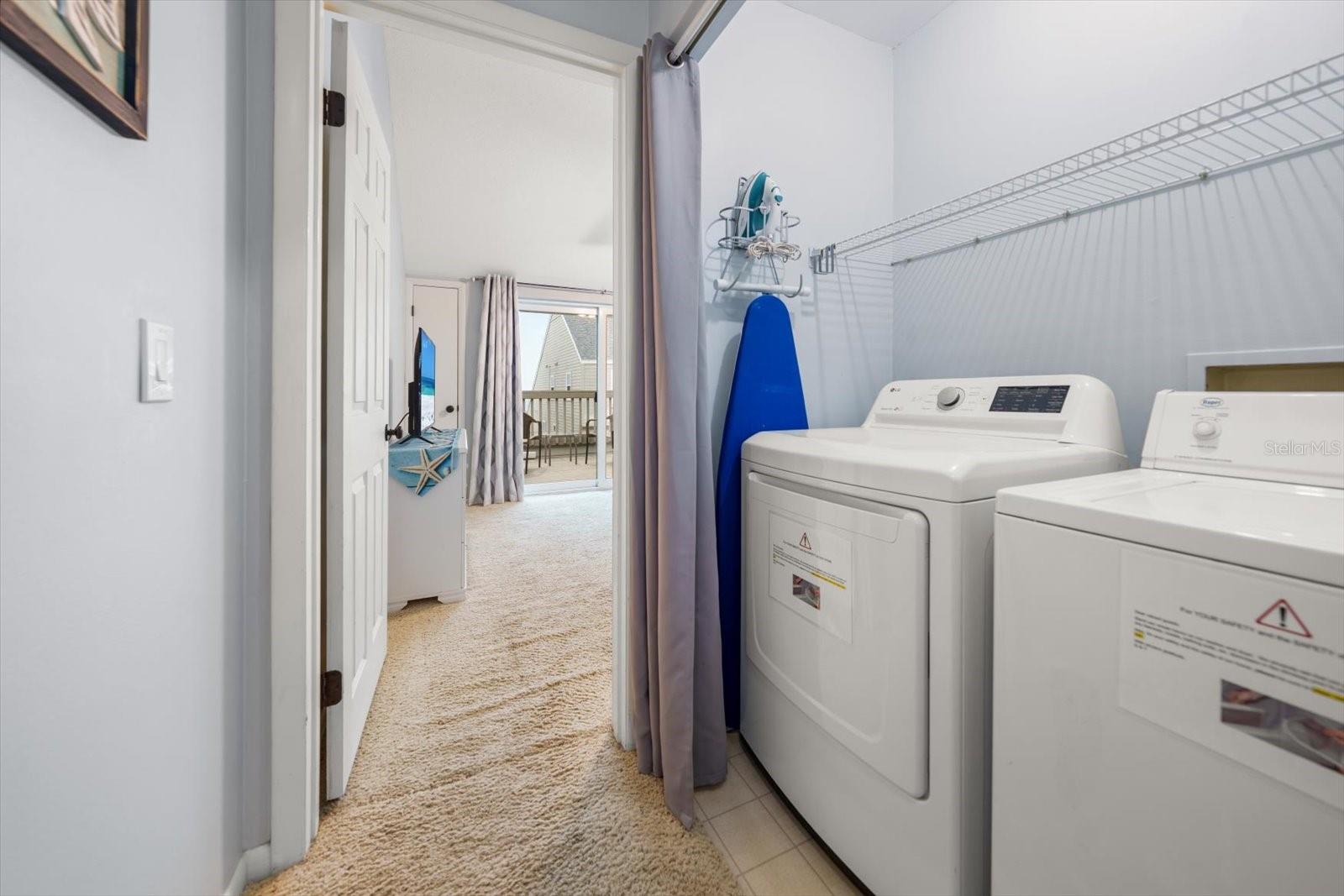 PELICANS POINTE BEACH HOMES CONDO - Residential