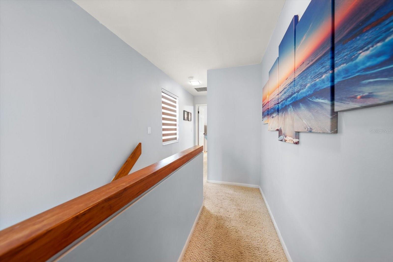 PELICANS POINTE BEACH HOMES CONDO - Residential