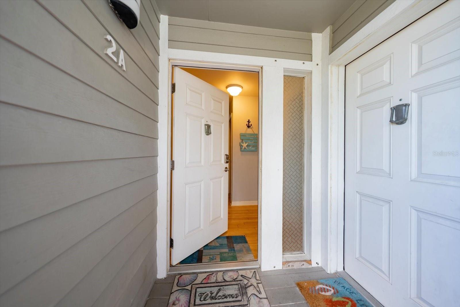 PELICANS POINTE BEACH HOMES CONDO - Residential