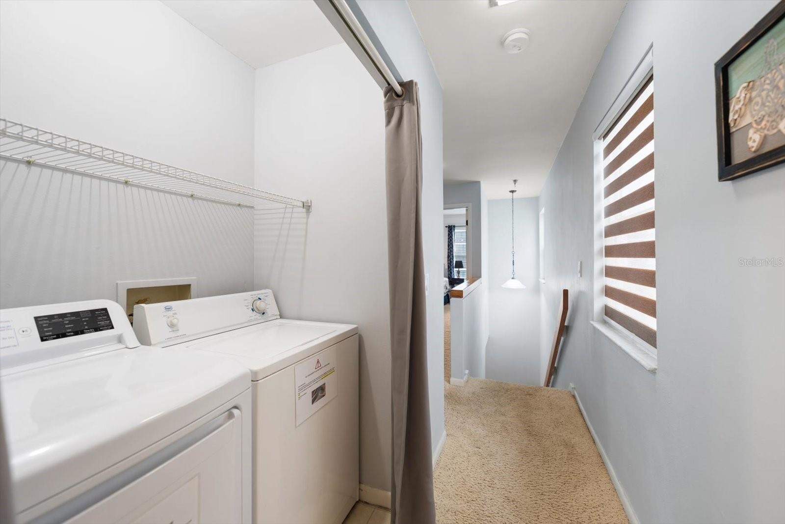 PELICANS POINTE BEACH HOMES CONDO - Residential