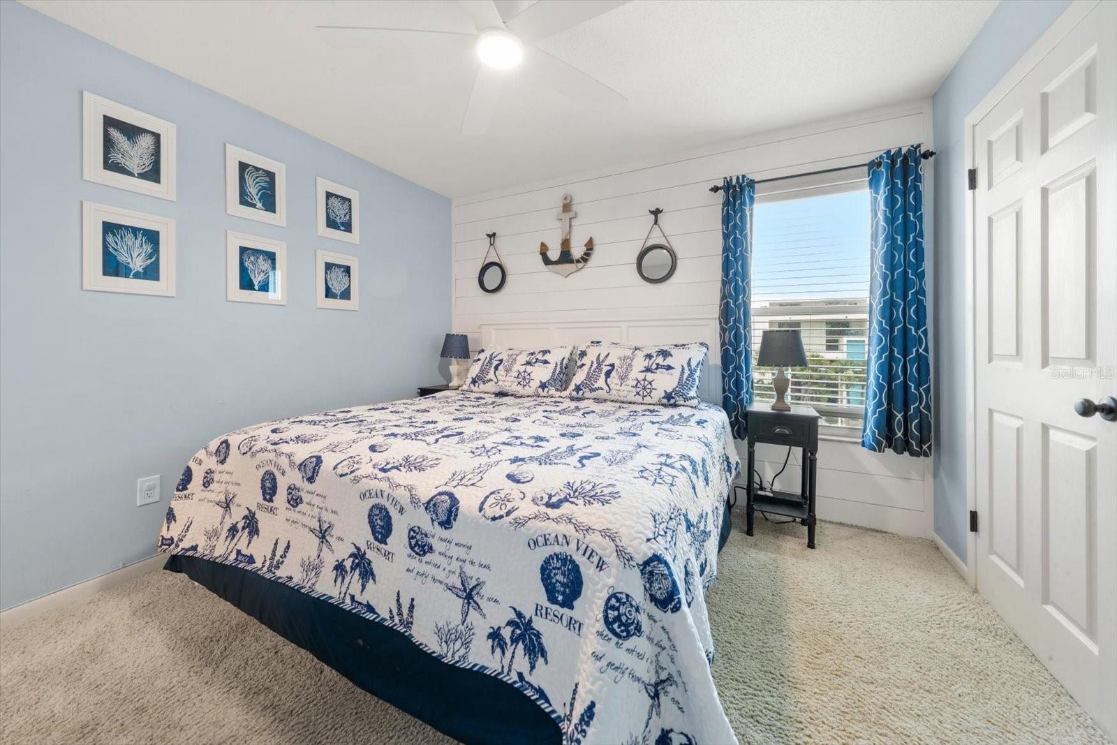 PELICANS POINTE BEACH HOMES CONDO - Residential