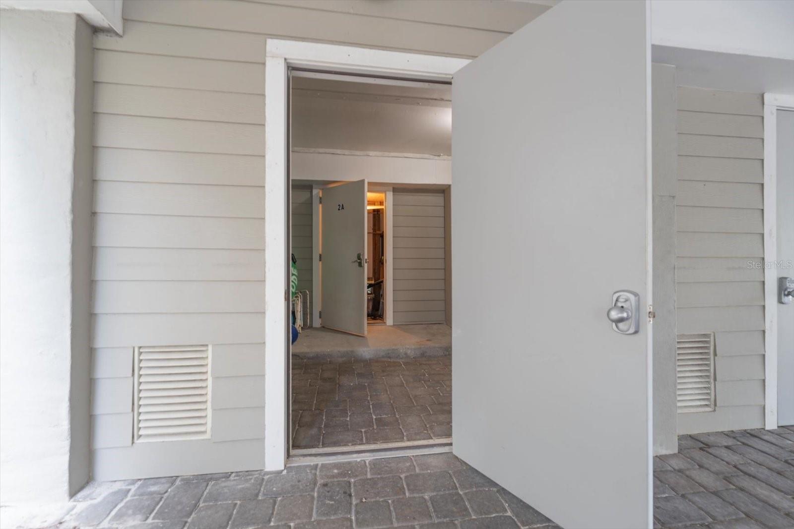 PELICANS POINTE BEACH HOMES CONDO - Residential