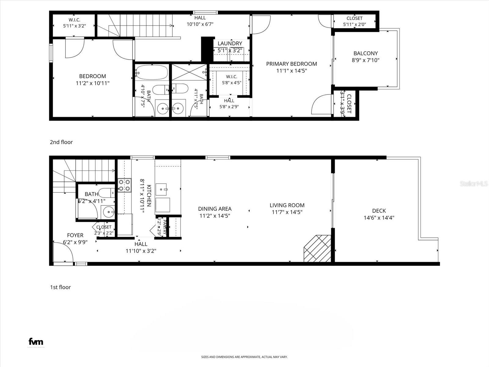 PELICANS POINTE BEACH HOMES CONDO - Residential