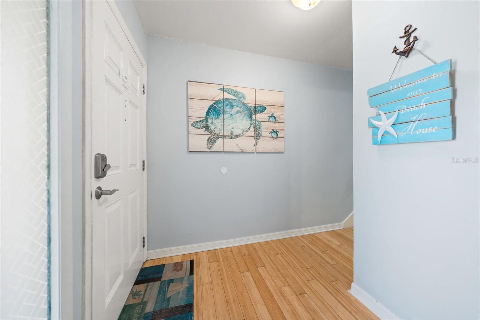 PELICANS POINTE BEACH HOMES CONDO - Residential