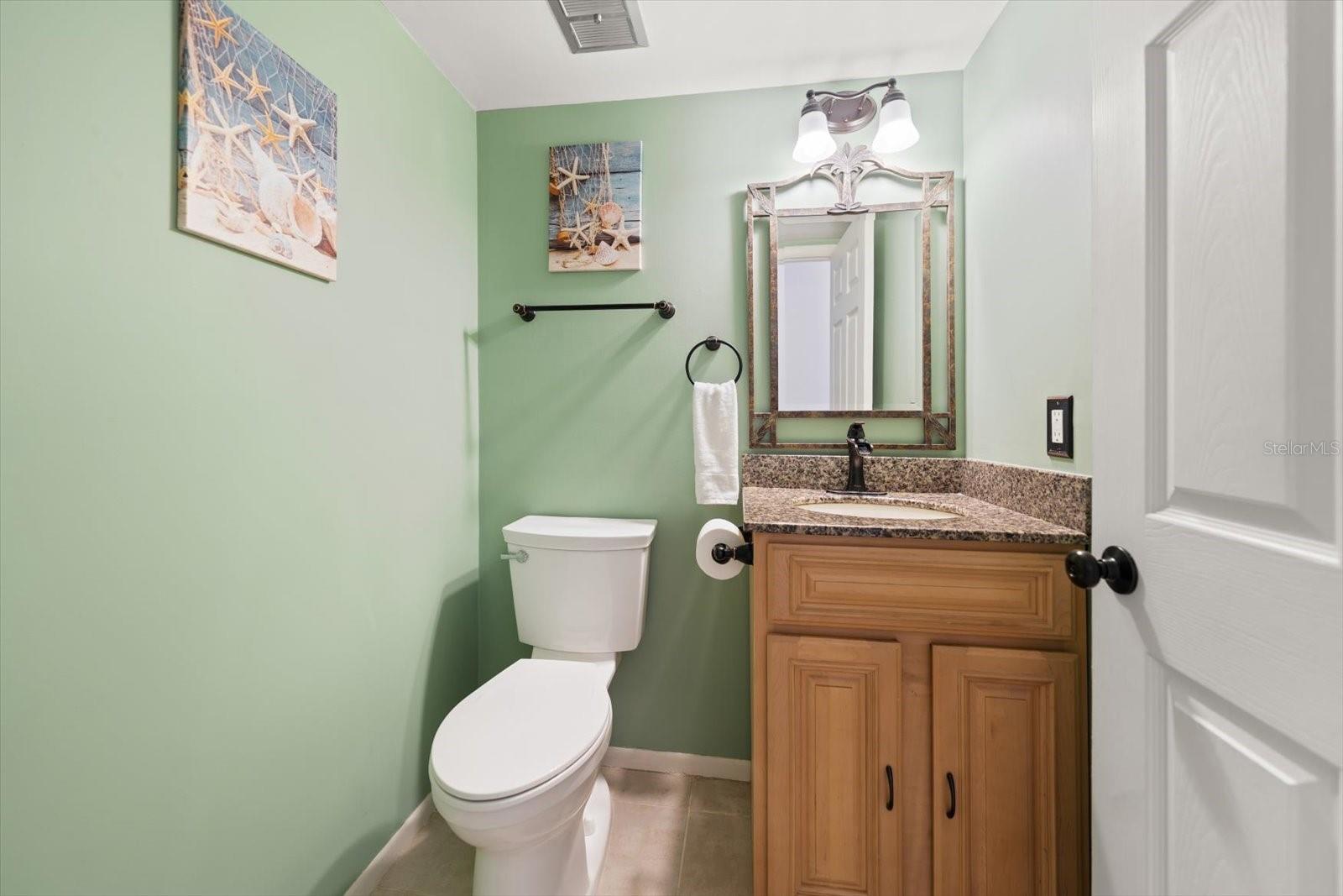 PELICANS POINTE BEACH HOMES CONDO - Residential
